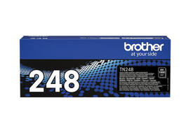 Toner Brother TN-248BK zwart