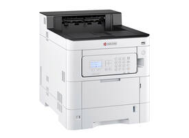 Printer Laser Kyocera Ecosys PA4500CX ZA43