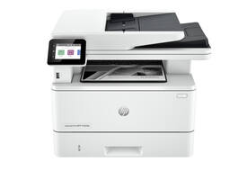 Multifunctional Laser printer HP laserjet 4102fdn