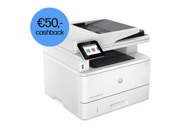 Multifunctional Laser printer HP laserjet 4102fdw
