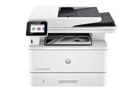 Multifunctional Laser printer HP laserjet 4102dw