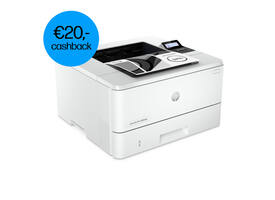 Printer laser HP LaserJet 4002dw