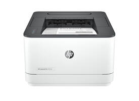 Printer laser HP LaserJet 3002dn