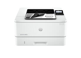Printer laser HP LaserJet 4002dn