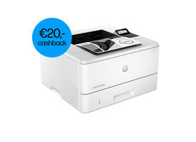 Printer laser HP LaserJet 4002dn