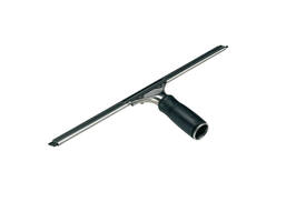 Raamwisser Unger S-WISSER compleet met soft rubber 35cm