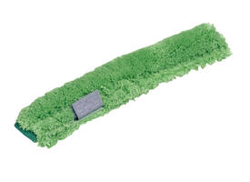 Inwashoes Unger MICROSTRIP 45cm groen
