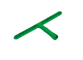 Inwashouder Unger UniTec 45cm groen