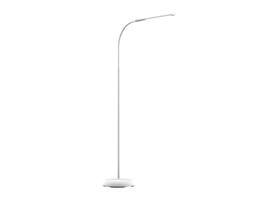 Vloerlamp MAUL Pirro LED dimbaar wit