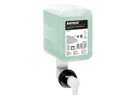 Handzeep Katrin Fresh vloeibaar 500ml 86542