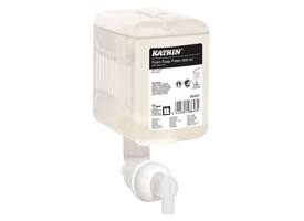 Handzeep Katrin Fresh schuim 500ml 86481