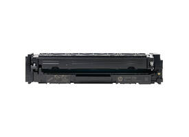 Tonercartridge HP W2190X 219X zwart