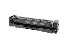 Tonercartridge HP W2190X 219X zwart