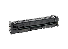 Tonercartridge HP W2190X 219X zwart