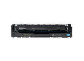 Tonercartridge HP W2191A 219A blauw