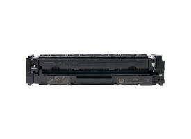 Tonercartridge HP W2190A 219A zwart