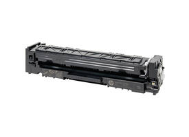 Tonercartridge HP W2190A 219A zwart