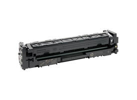Tonercartridge HP W2190A 219A zwart