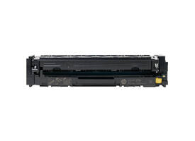 Tonercartridge HP W2192A 219A geel