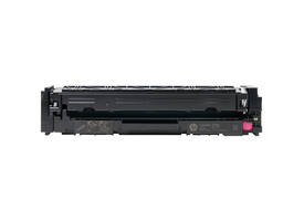 Tonercartridge HP W2193X 219X rood