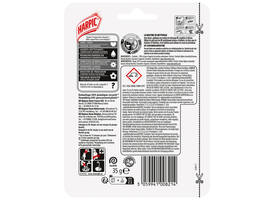 Toiletblok Harpic Marine Block 35g
