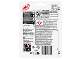 Toiletblok Harpic LSR Block 35g