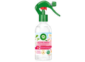 Luchtverfrisser AirWick Spray Jasmine Bouquet 237ml