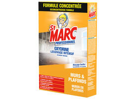Multireingier St Marc professioneel Oxydrine poeder 1kg