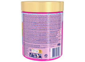Wasbooster Vanish Oxi Action poeder 940g