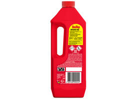 Afvoerontstopper Destop Turbo Gel  1L