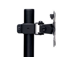 Monitorarm Kensington SmartFit ergo single