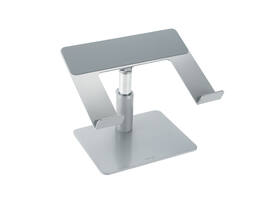 Laptopverhoger Kensington aluminium