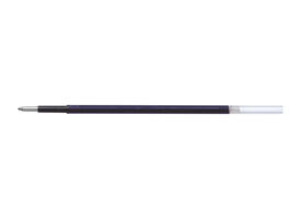 Balpenvulling PILOT voor Acro 1000 medium blauw