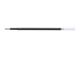 Balpenvulling PILOT voor Acro 1000 medium zwart