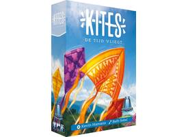 Kaartspel Kites