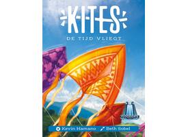 Kaartspel Kites