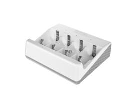 Batterij oplader VARTA Universal
