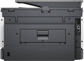 Multifunctional inktjet printer HP Officejet 9132E