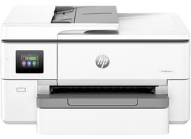 Multifunctional inktjet printer HP Officejet 9720E