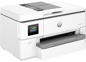 Multifunctional inktjet printer HP Officejet 9720E
