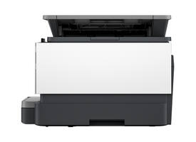 Multifunctional inktjet printer HP Officejet 9120E