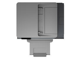 Multifunctional inktjet printer HP Officejet 9120E