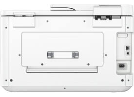 Multifunctional inktjet printer HP Officejet 9730E