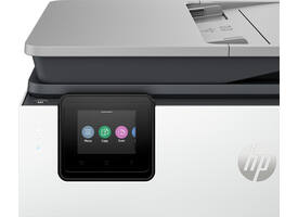 Multifunctional inktjet printer HP Officejet 8132E