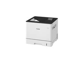 Printer Laser Canon I-SENSYS LBP732CDW