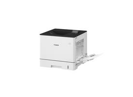 Printer Laser Canon I-SENSYS LBP732CDW