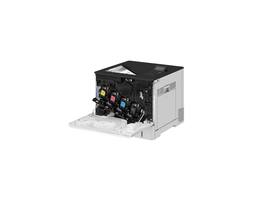 Printer Laser Canon I-SENSYS LBP732CDW