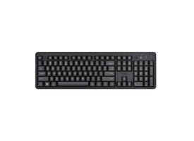 Toetsenbord Trust Ody II draadloos 25011 QWERTY