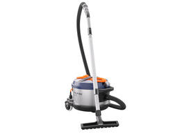 Stofzuiger Nilfisk VP930 Pro HEPA Blue 760W 15L