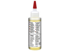 Olie voor papiervernietiger Fellowes 120ml